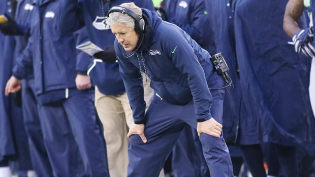 nfl-week-14-wrapup-scores-highlights-storylines.jpg